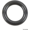 Bosch O-Ring Priced As Each - Bag Of 5 O-Ring Pr-Ea, 1280210711 1280210711